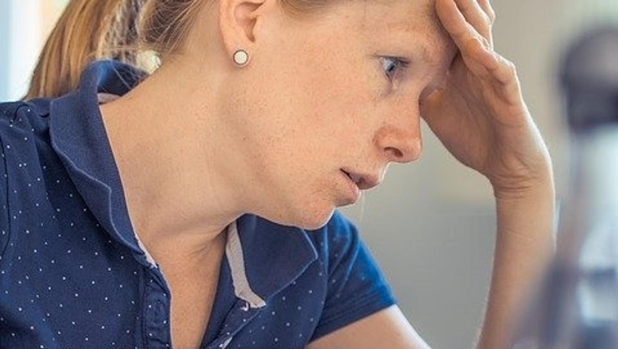 People Share The Most High Risk, Low Reward Thing They've Ever Done