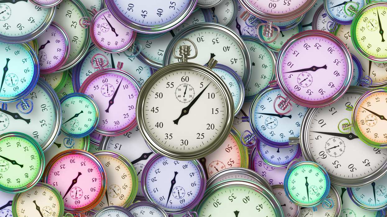 People Explain Which Things In Their Life They Regret Putting Time And Energy Into