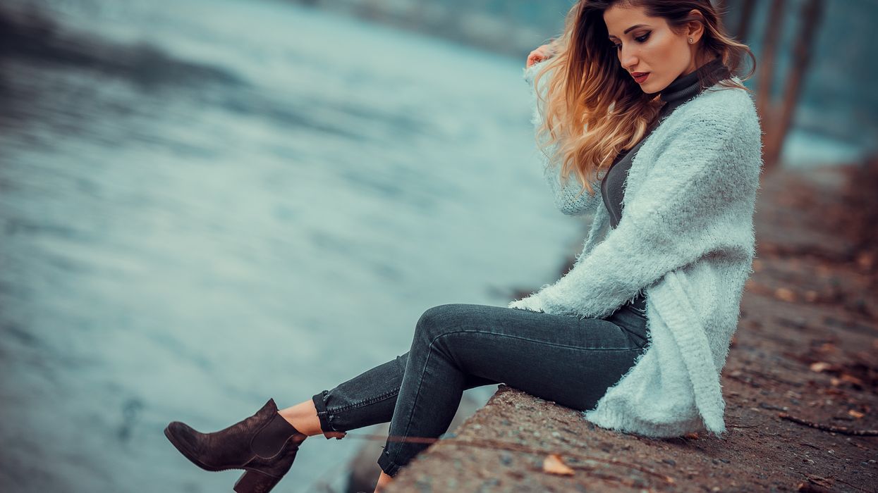 People Share Which Opinions They Held That Were Proven Totally Incorrect