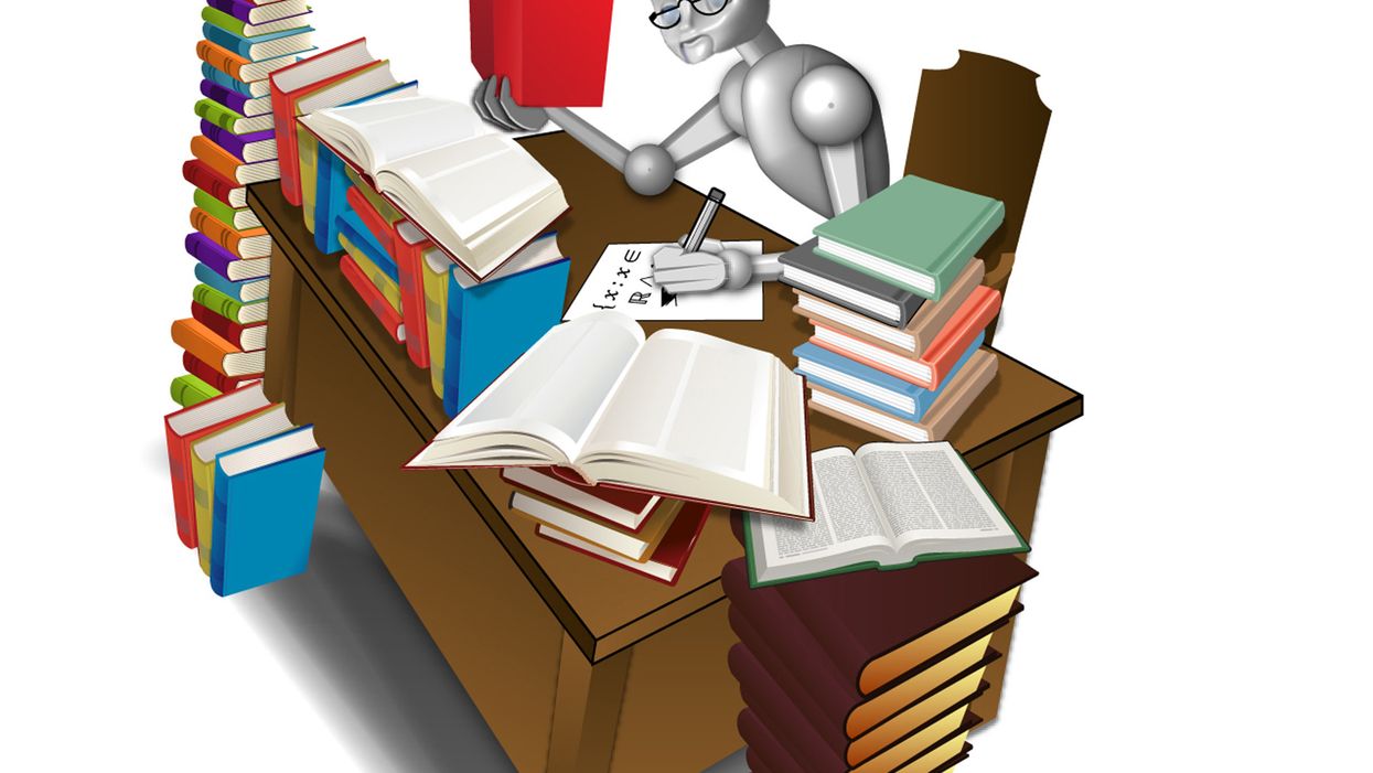 People Share The Most Useless Fun Facts They Know