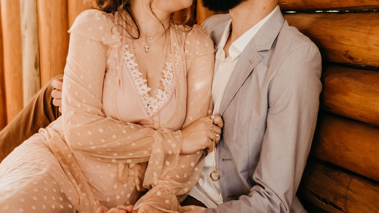 People Share The Nicest Compliment A Total Stranger Ever Paid Them