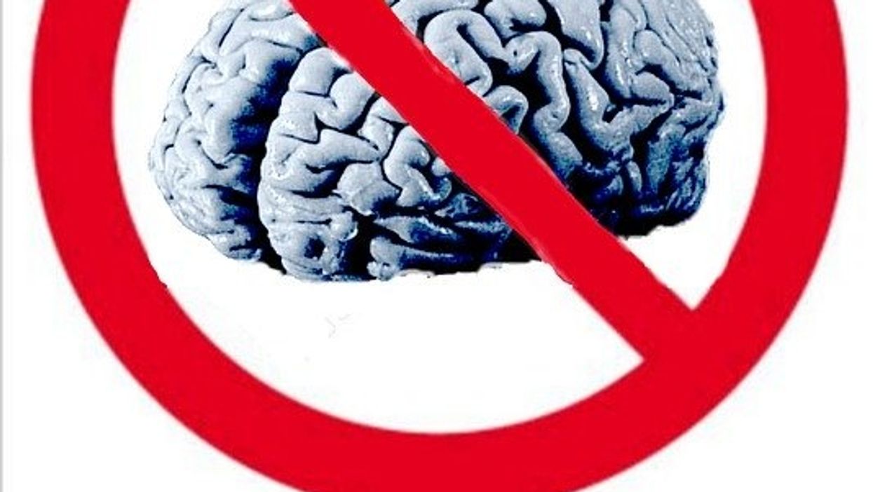 People Share The Stupidest Things They've Ever Argued With Someone About