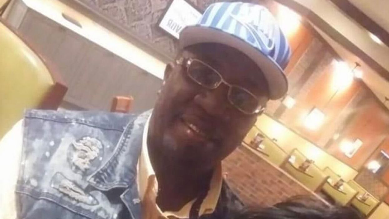 Louisville Police Chief Fired for Officers' Failure to Activate Bodycams During Fatal Shooting Incident