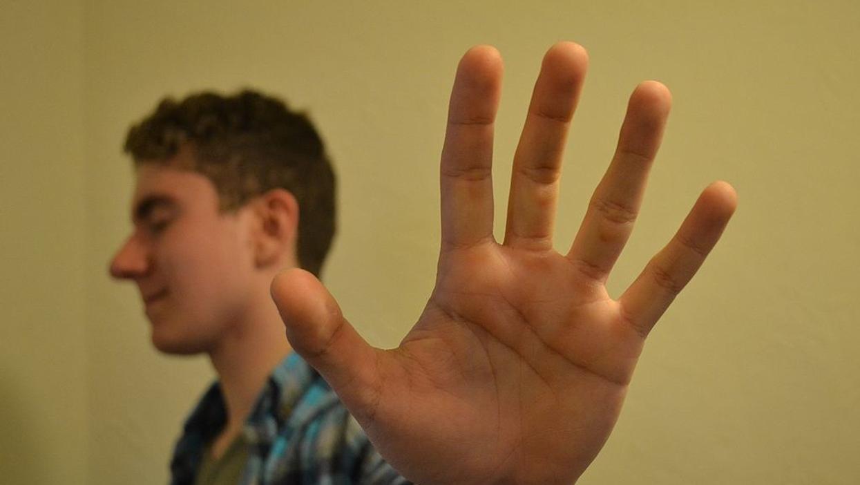 People Share Their Usual Go-To Response When Someone Pisses Them Off