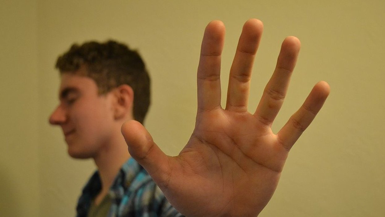 People Share Their Usual Go-To Response When Someone Pisses Them Off