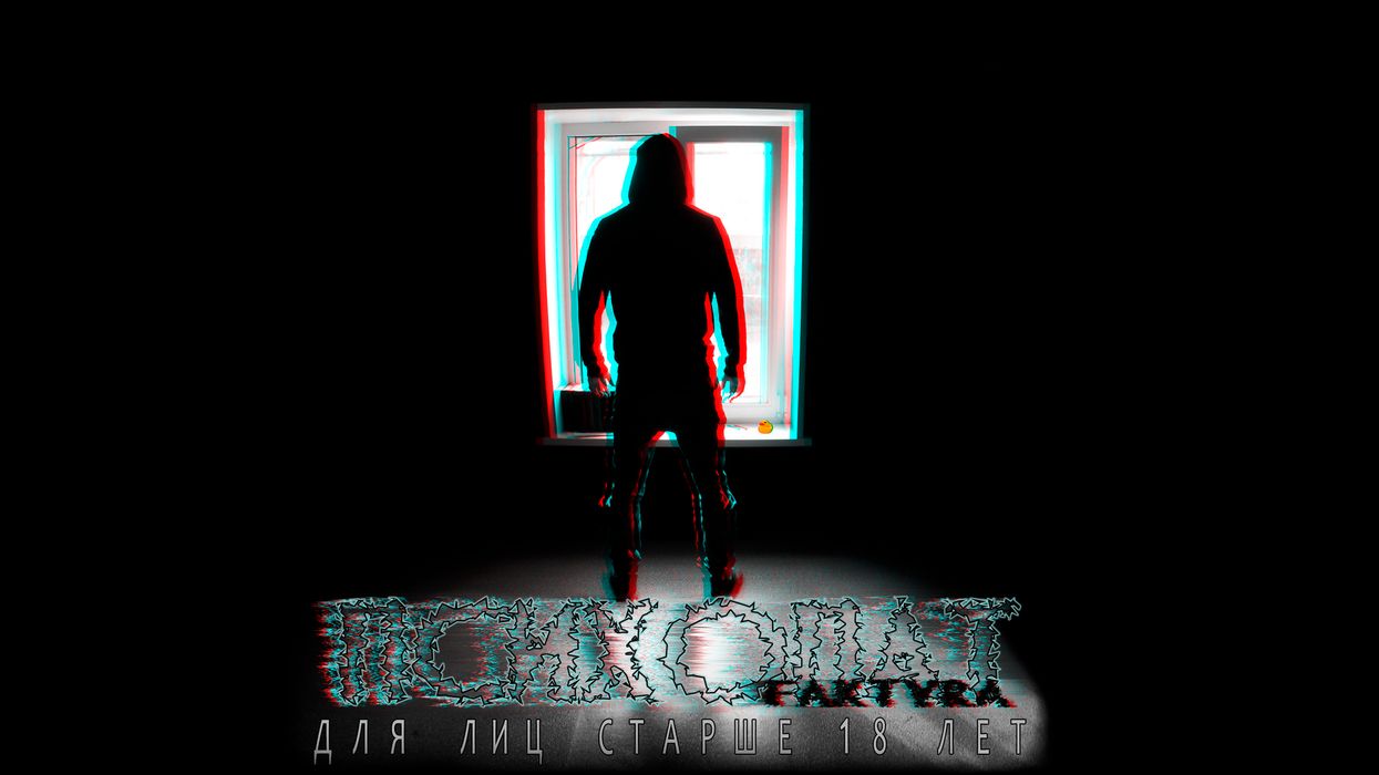 People Share The Easiest Ways To Spot A Sociopath Or Psychopath