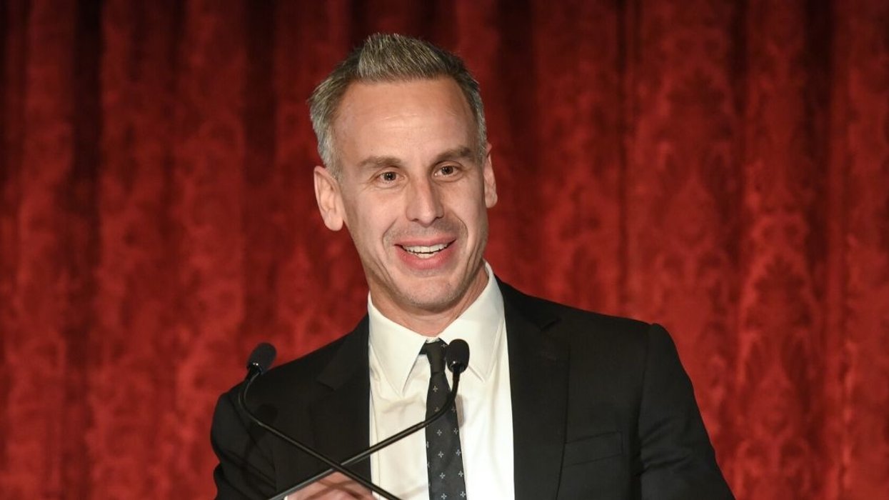 Bon Appétit Magazine Hit With Workplace Discrimination Allegations After Editor-In-Chief's 'Brownface' Scandal