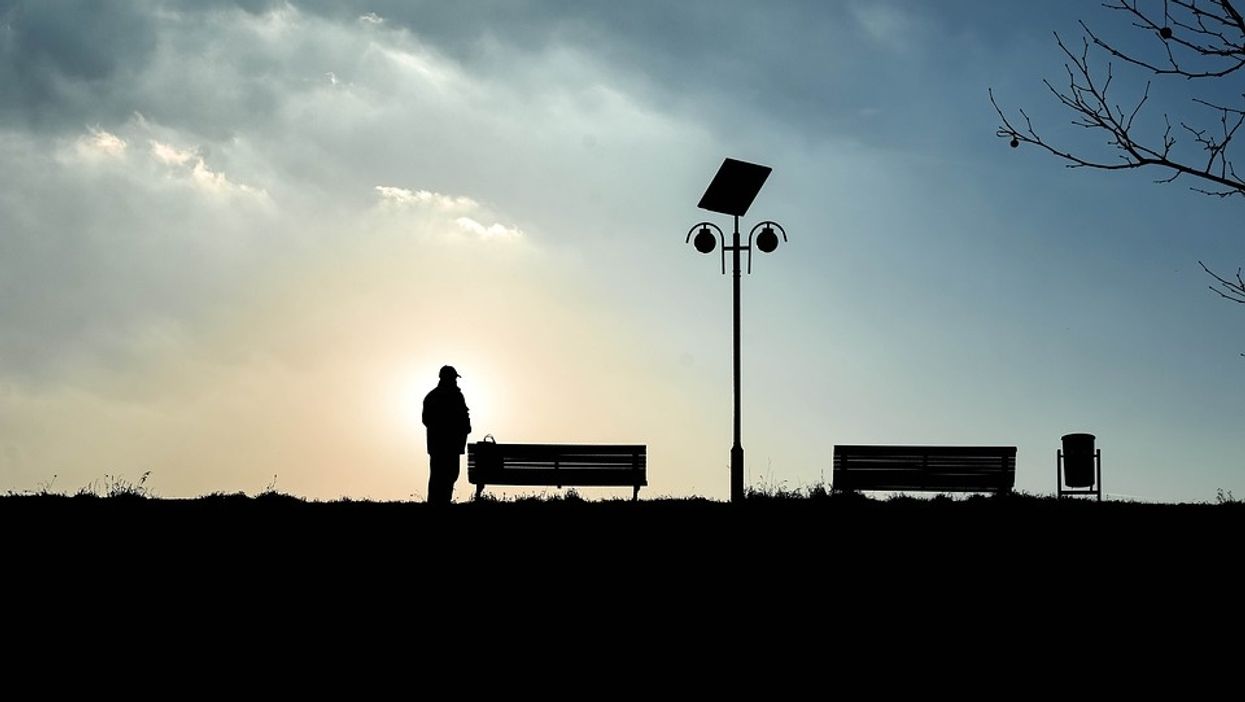 People Confess Why They Are Still Single