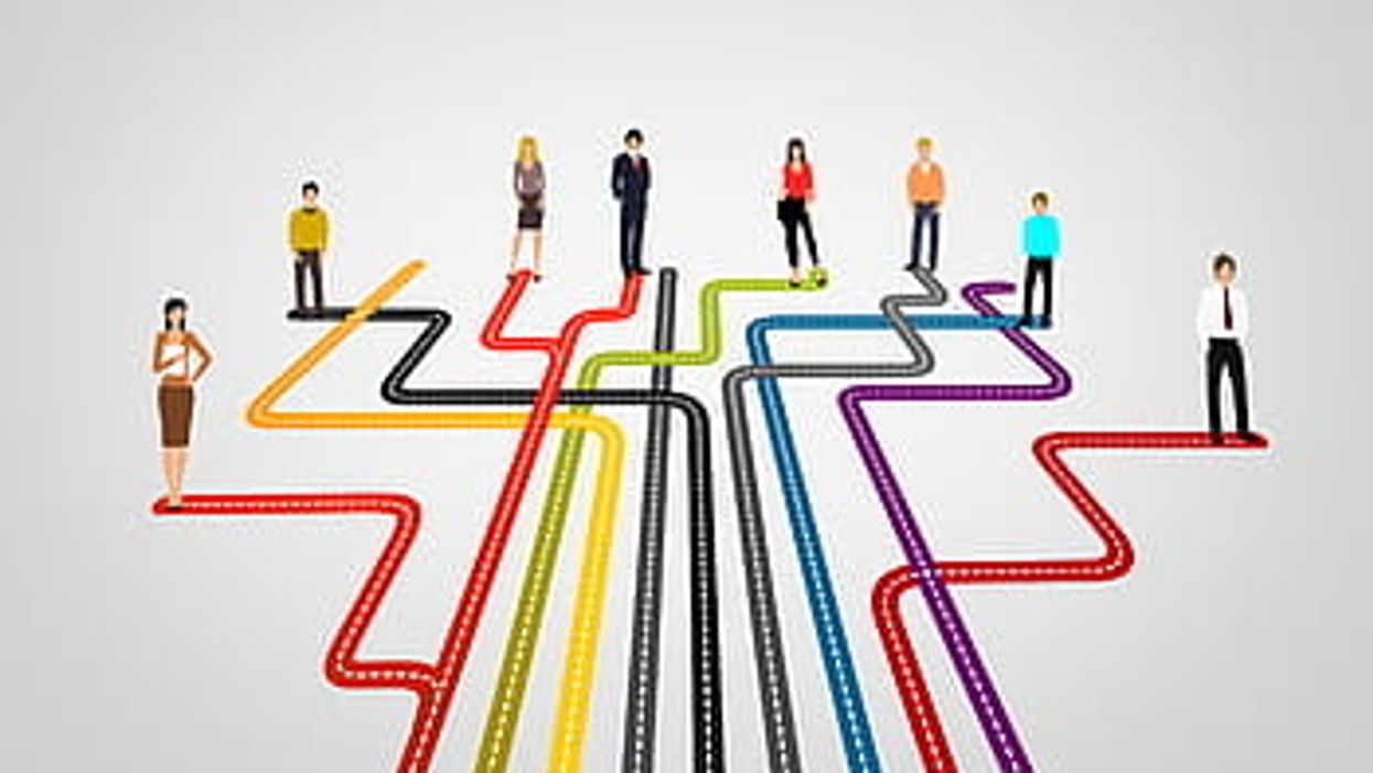 People Break Down The Worst Jobs To Have In 2020