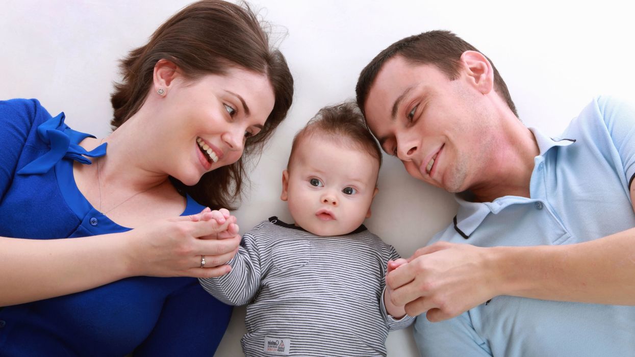 People Share The Most Important Lesson They Learned From Their Parents