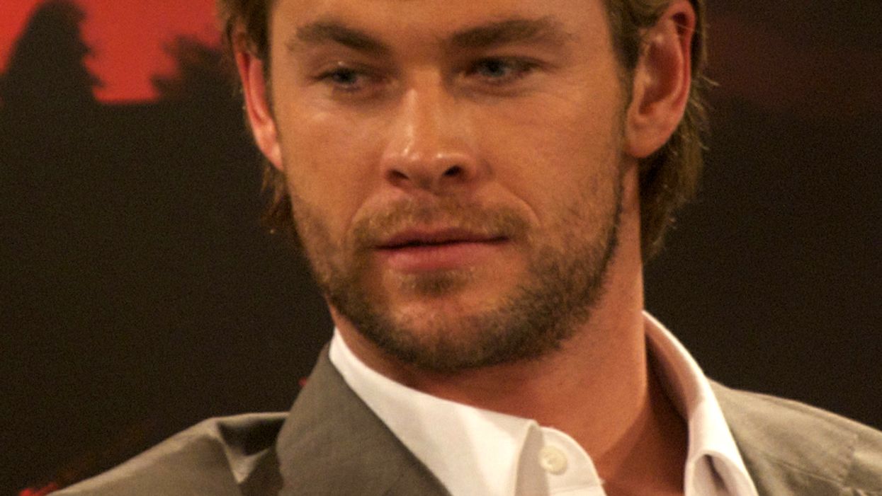 People Confess Which Fictional Character Was Responsible For Their Sexual Awakening