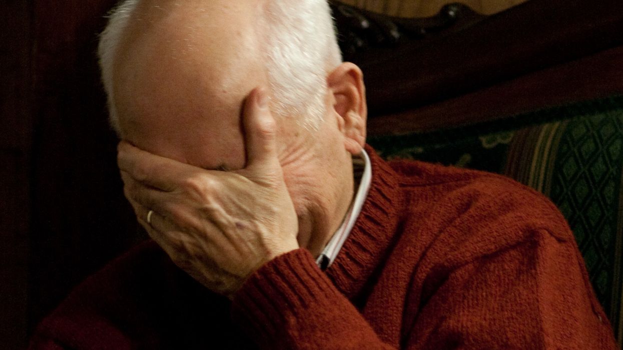 People Break Down The Stupidest Thing They've Ever Done Just To Prove They Could
