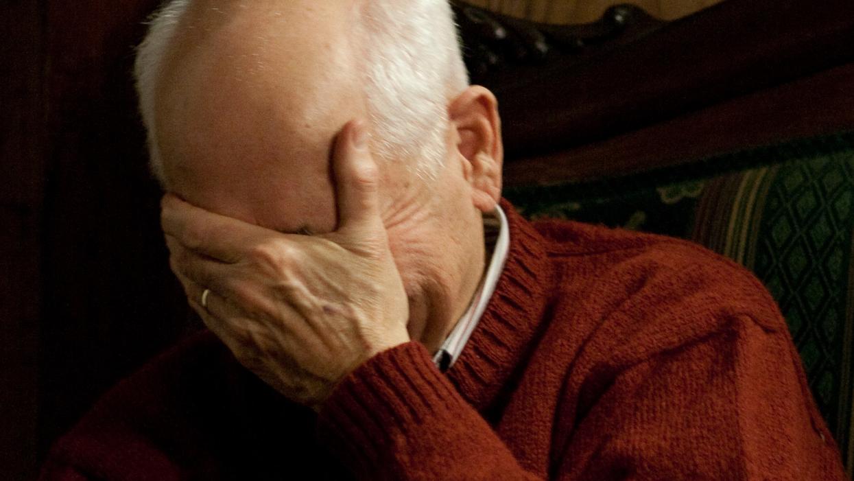 People Break Down The Stupidest Thing They've Ever Done Just To Prove They Could