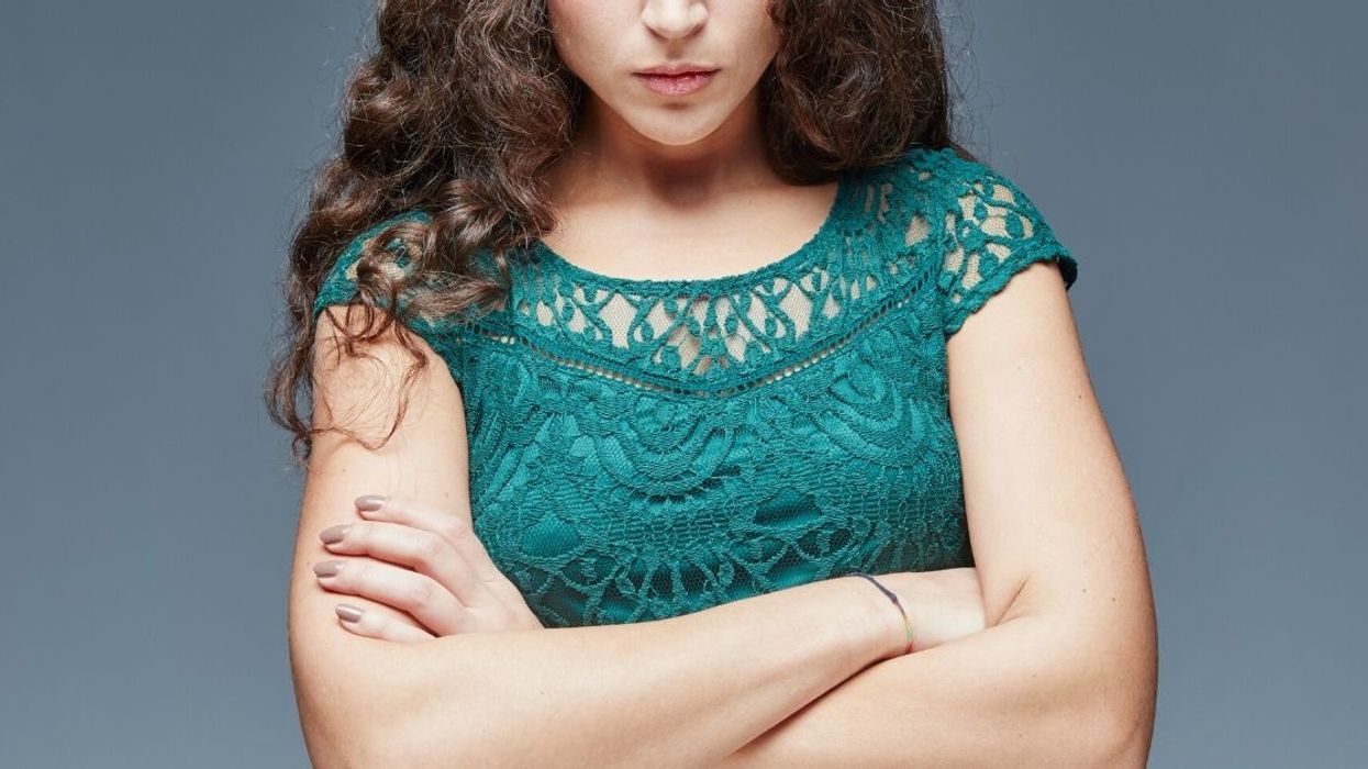 Woman Furious After Finding Out Her Gay Cousin Told His Dad They Were Having An Incestuous Affair To Avoid Coming Out To Him