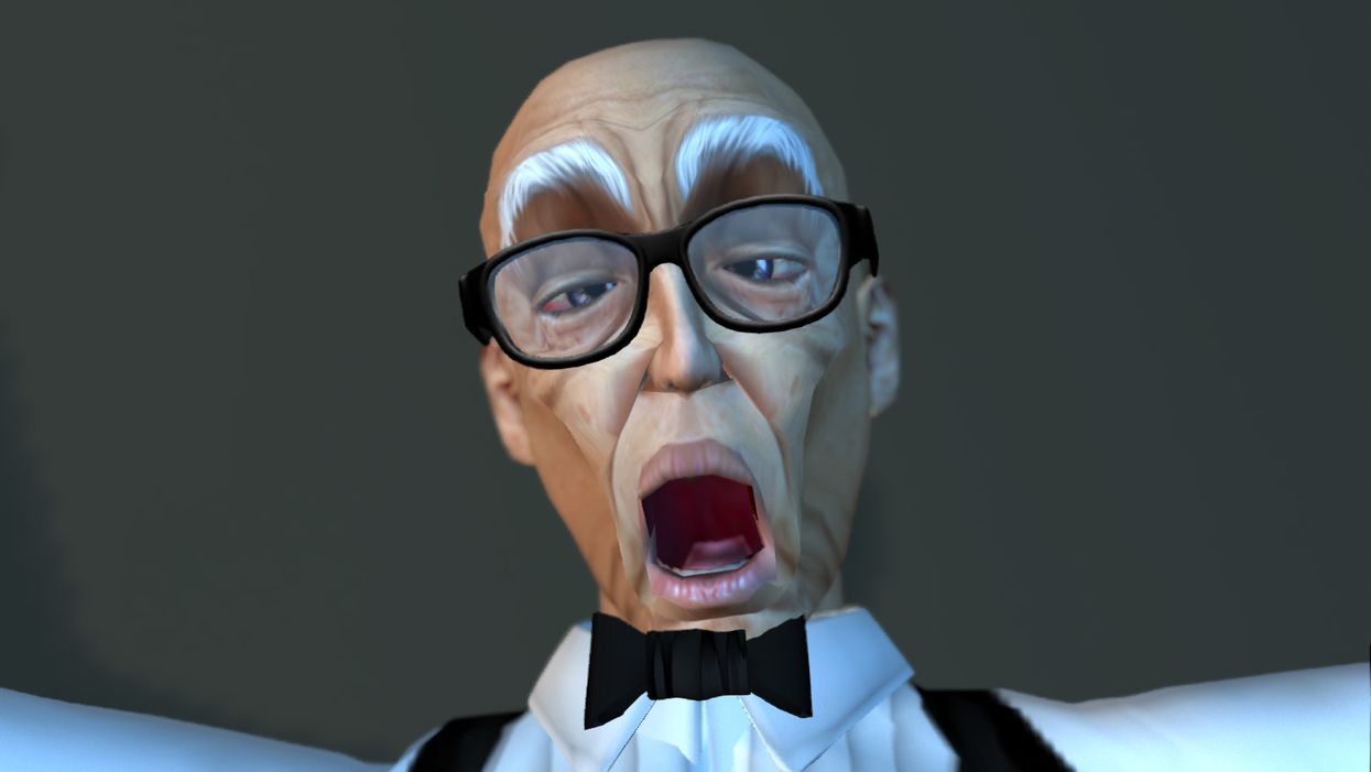 Florists Describe The Most Outrageous Card They've Ever Had To Deliver