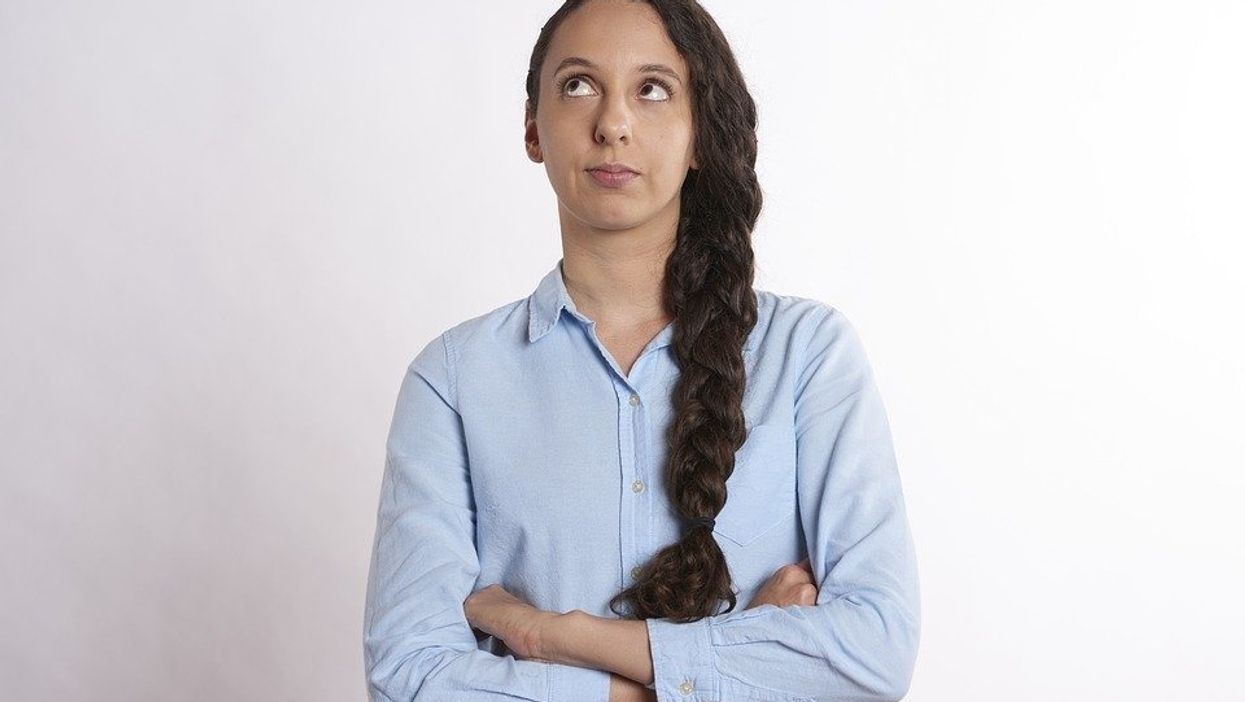 People Explain Which Double-Standard Most Irritates Them