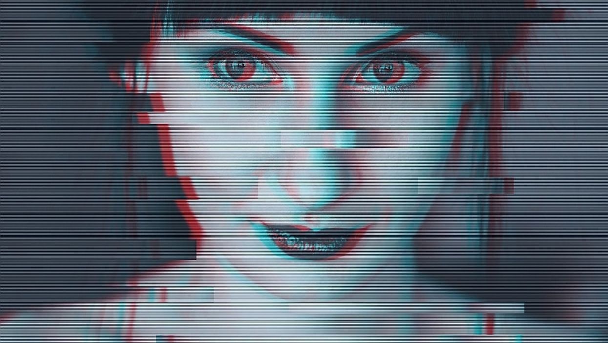 People Break Down The Craziest 'Glitch In The Matrix' Experience They've Ever Had