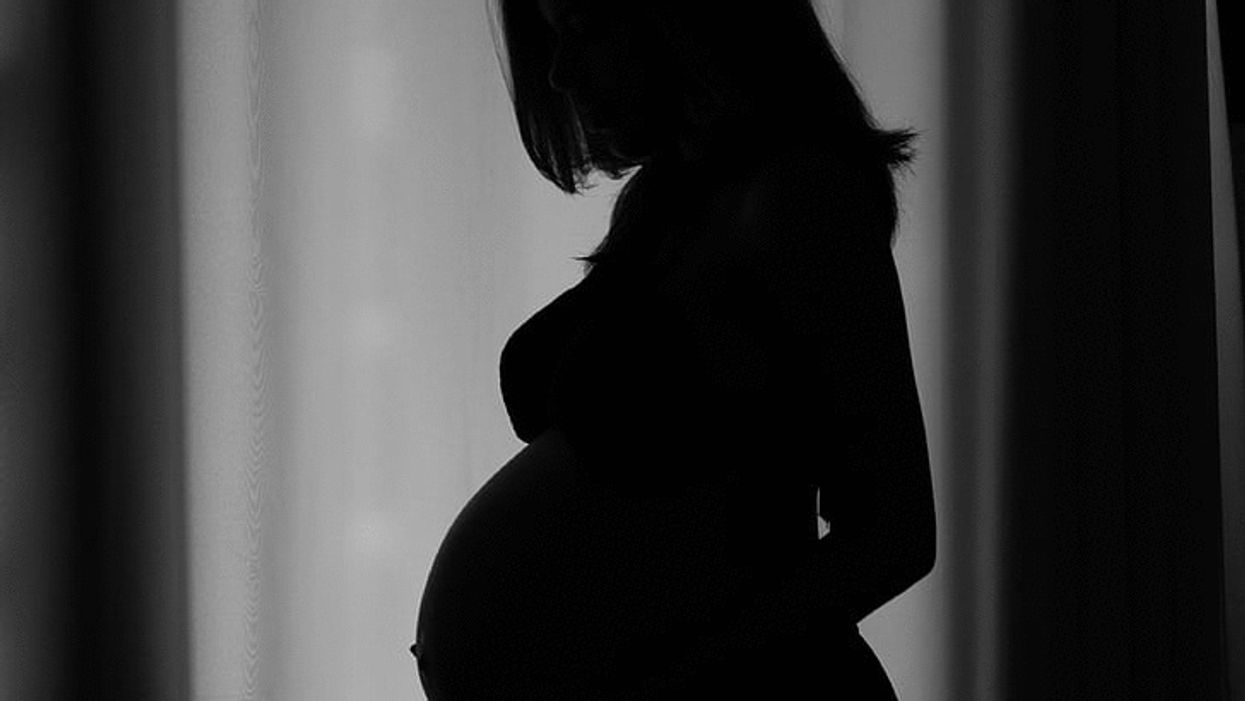 People Explain Why They'd Rather Go Through IVF Treatments Than Adopt