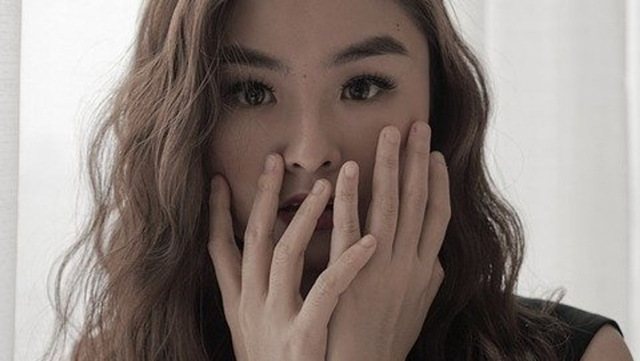 Psychologists Share The One Thing A Patient Confessed That Caught Them Way Off Guard