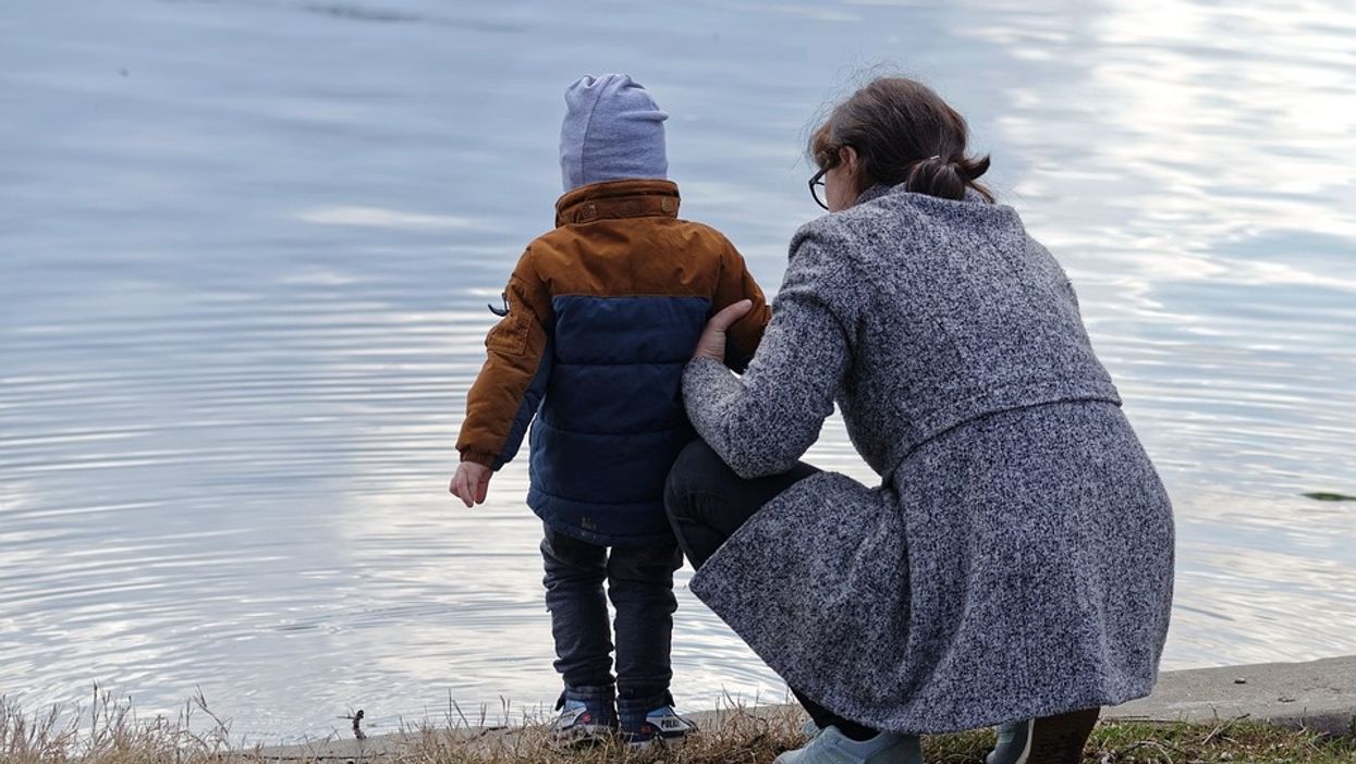 Parents Share Their Biggest Regrets On How They Raised Their Children