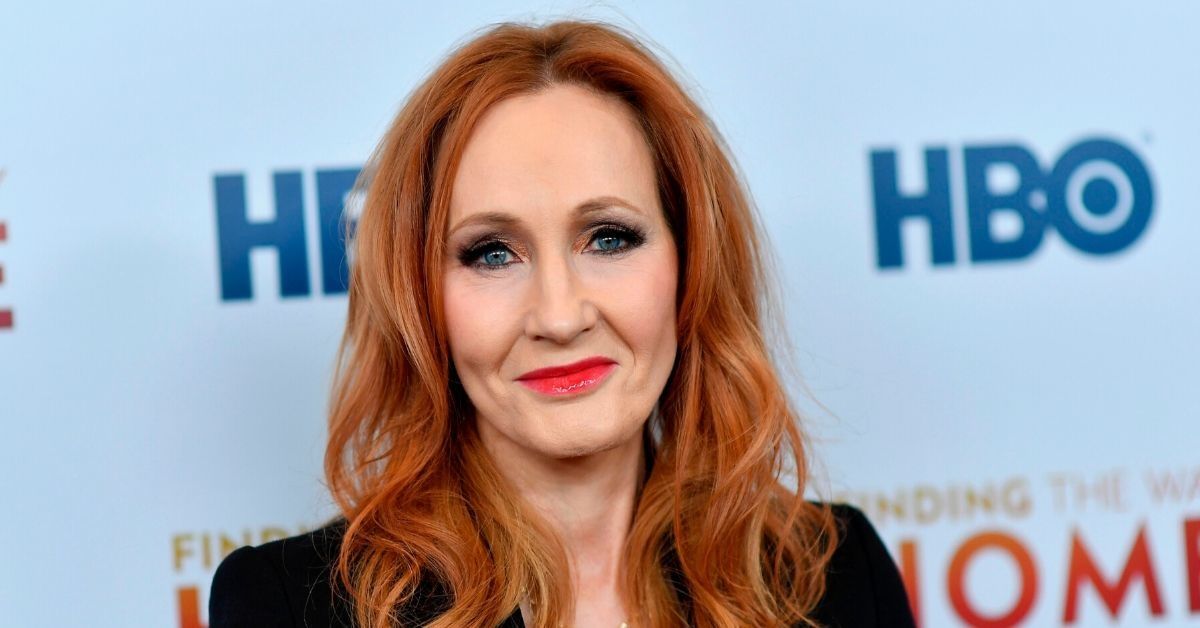 JK Rowling Fan Dragged For Claiming That Female Authors Were 'Unheard Of' Before 'Harry Potter'