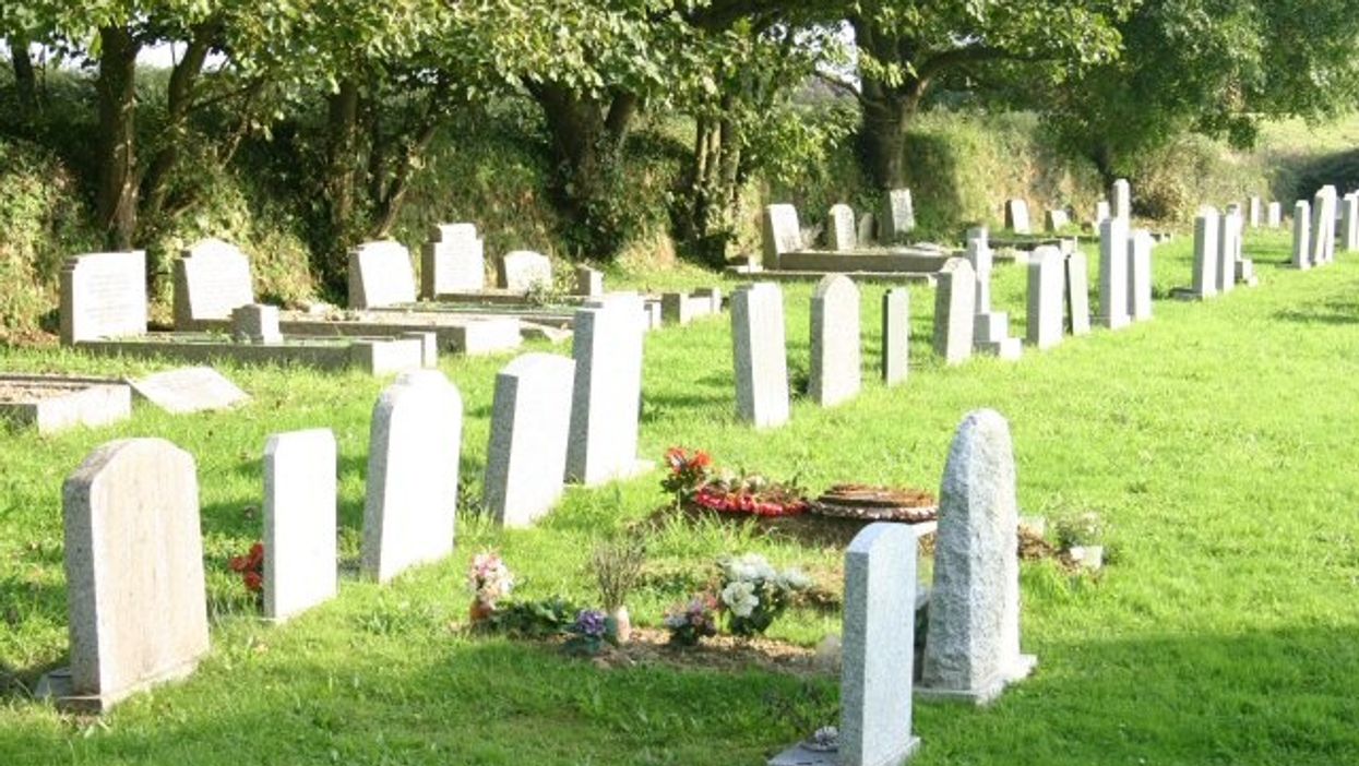 Parents Who Have Lost A Child Explain How It Truly Affected Them