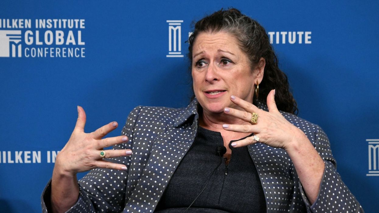 Millionaires Sign Open Letter Telling Governments To 'Please Tax Us' To Aid Pandemic Recovery