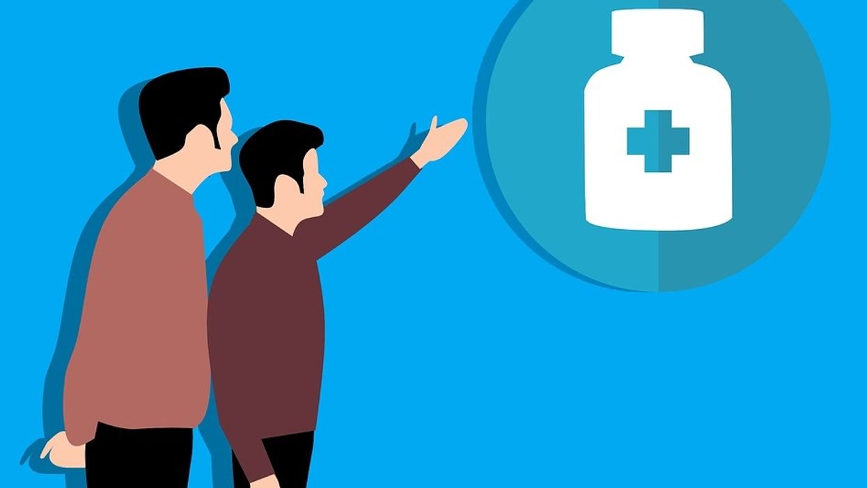 Medical Professionals Share The Dumbest Thing They've Ever Seen A Patient Do After Leaving The Hospital