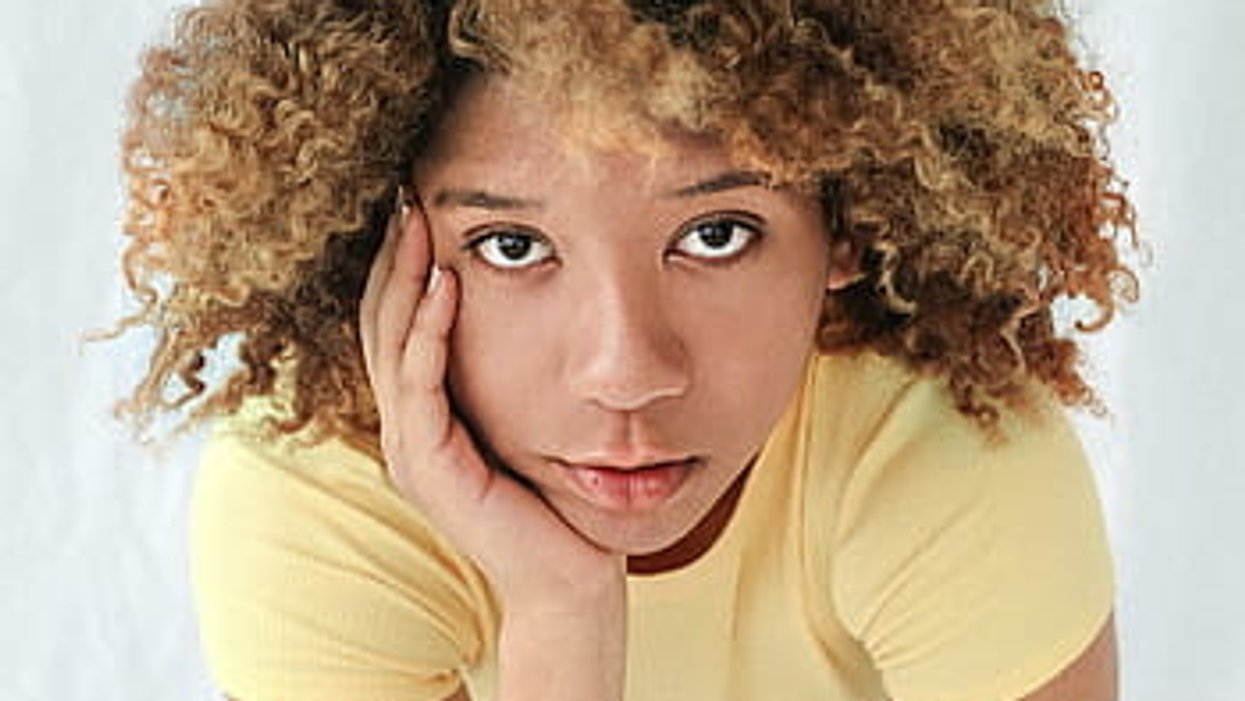 Women Break Down Which Things They Just Don't Understand About Men