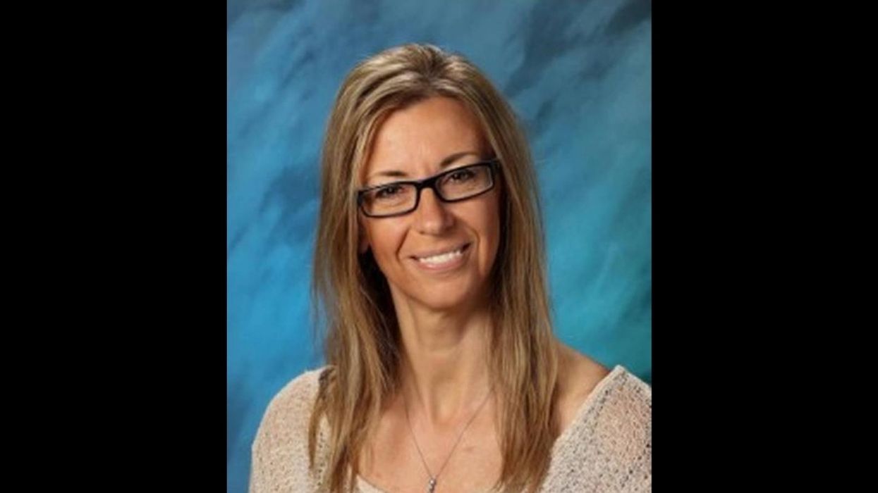Idaho Teacher Fired For Suggesting Boise Mayor Should 'Get Laid' By Black Lives Matter Members