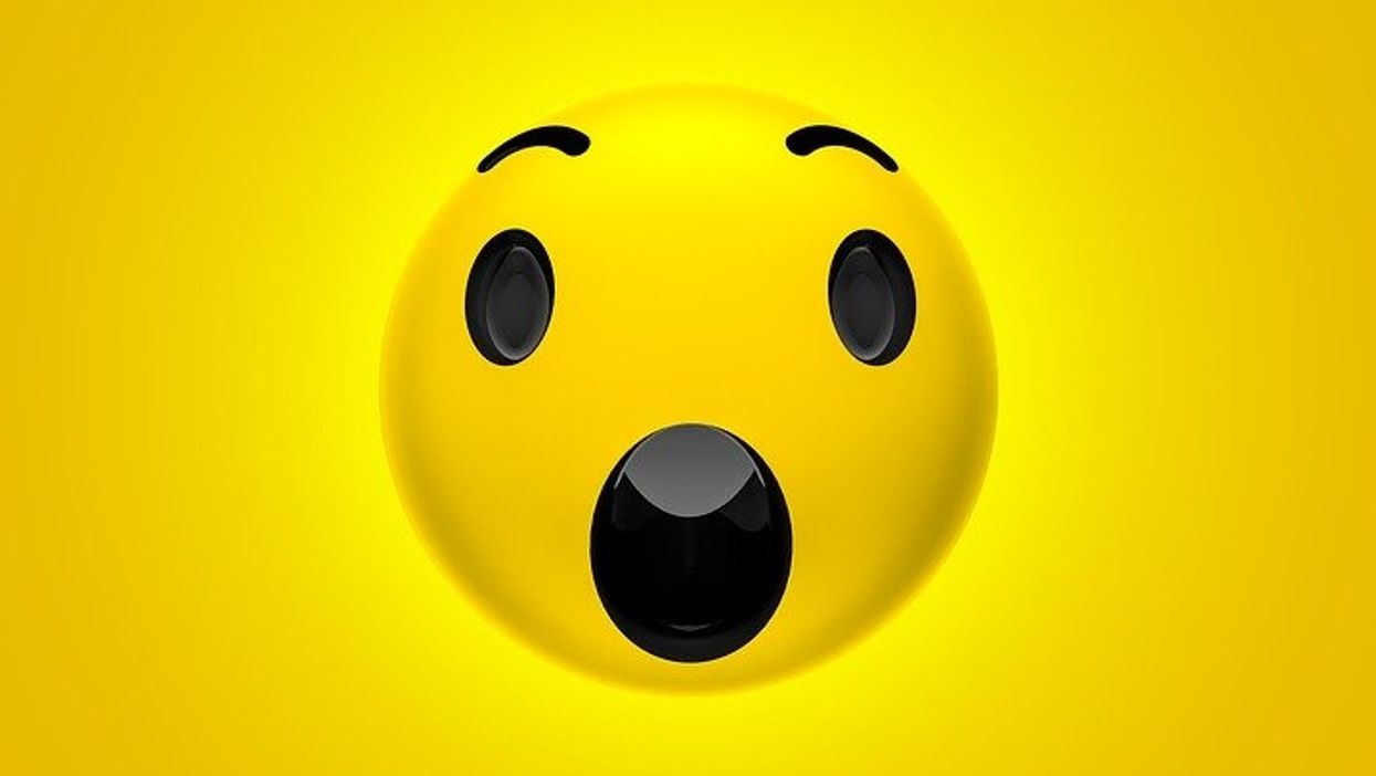 People Explain Which Inventions Are So Good They Can't Actually Be Improved Upon