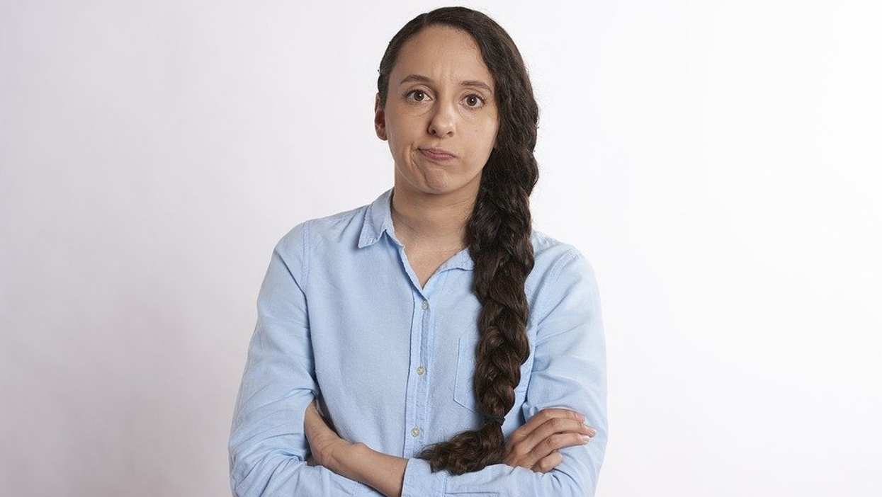 People Break Down Which Things They Absolutely Hate But Everyone Else Seems To Love