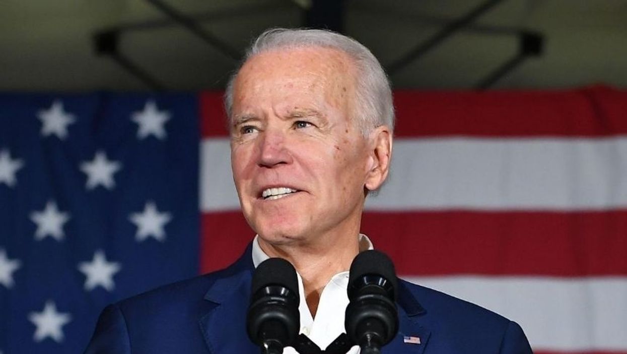 Democratic National Convention 2020: All the Info to Know