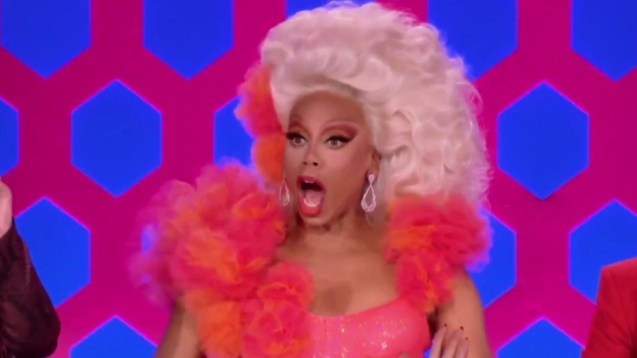 Top UK Intelligence Agency Apologizes After Spelling Out Offensive Word In Twitter Puzzle