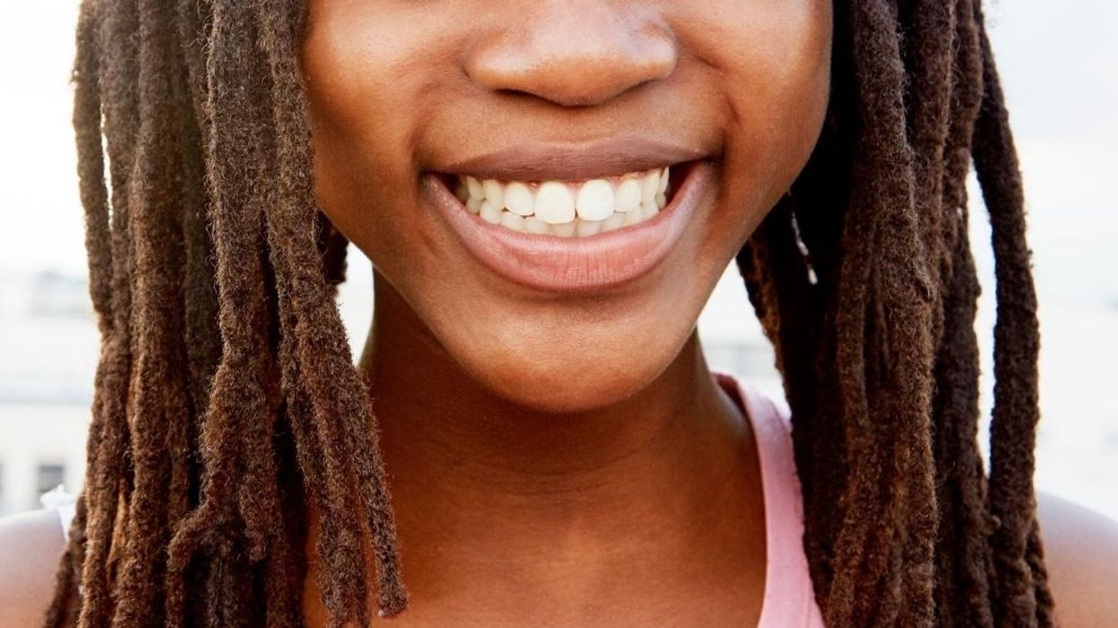 Parents Outraged After Ohio School Bars Their Kids From Attending Due To Their Hairstyle