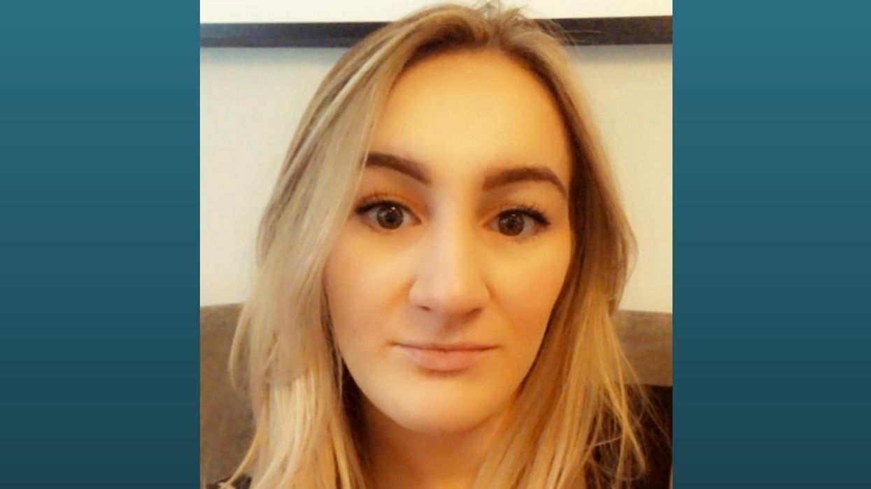 Young Mom Is Letting Strangers Have A Chance At Winning $160k House With $4 Raffle Tickets