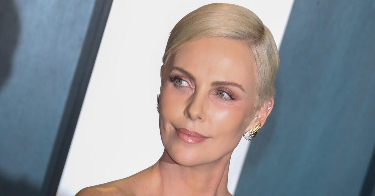 New Marvel Game Blasted After X-Men Superhero Storm Basically Looks Like Charlize Theron With A Tan