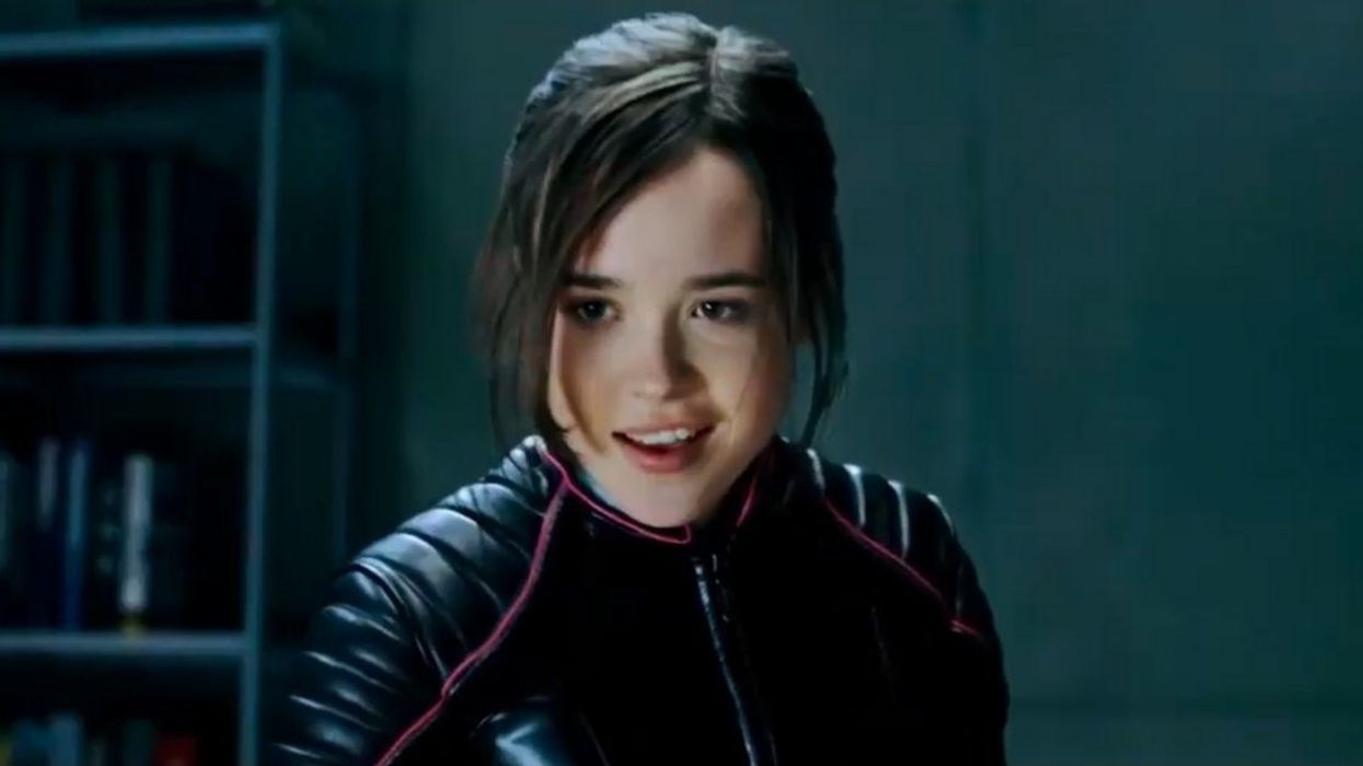 Marvel Finally Confirms That Beloved X-Men Kitty Pryde Is Bisexual After 40 Years Of Speculation