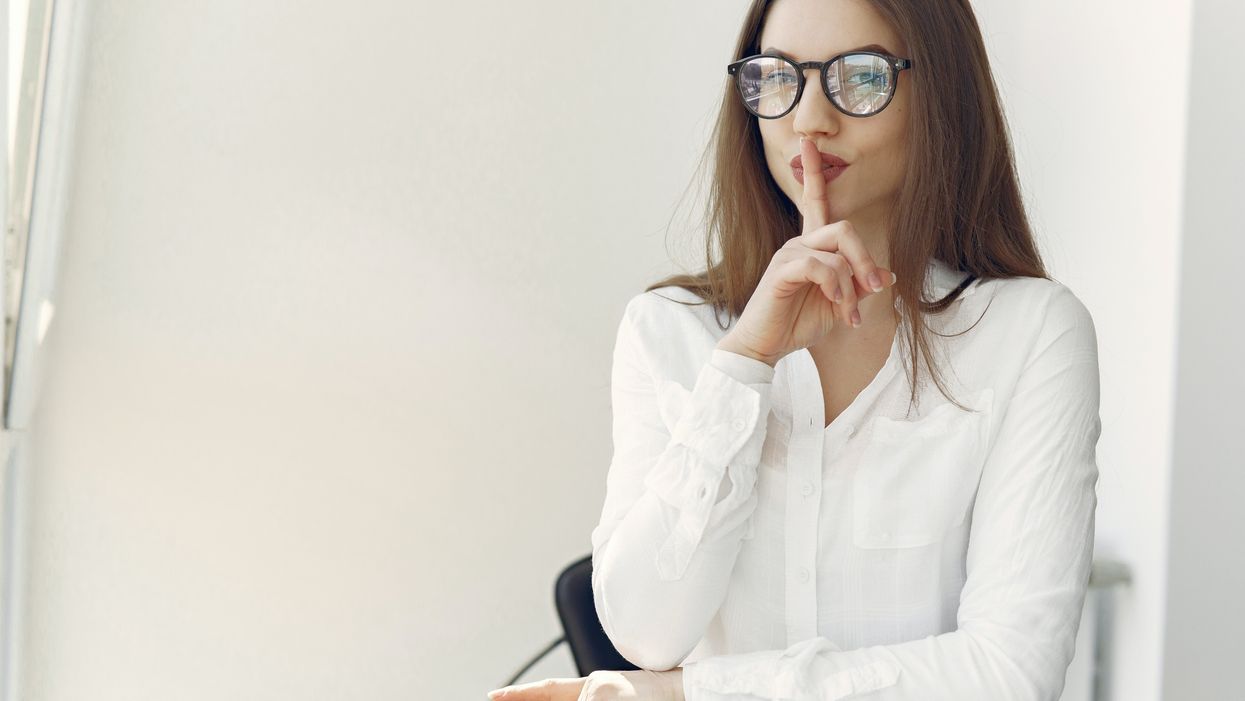 People Whose Non-Disclosure Agreements Have Expired Finally Spill The Tea