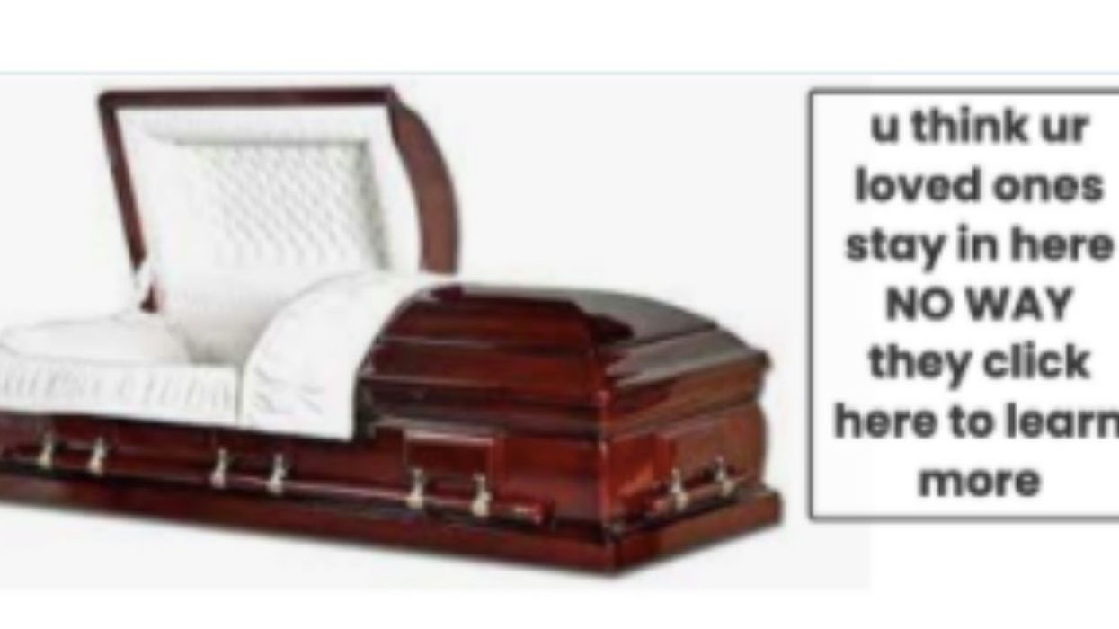 4th Graders Were Tasked With Coming Up With Their Own Clickbait Headlines, And They're Genius