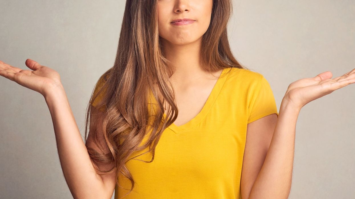 Woman Sparks Drama After Letting Her Family Falsely Believe She And Her Husband Were Poor