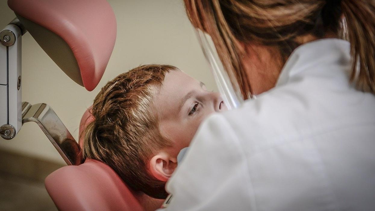 Doctors Describe The Most Overdramatic Patient They've Ever Had