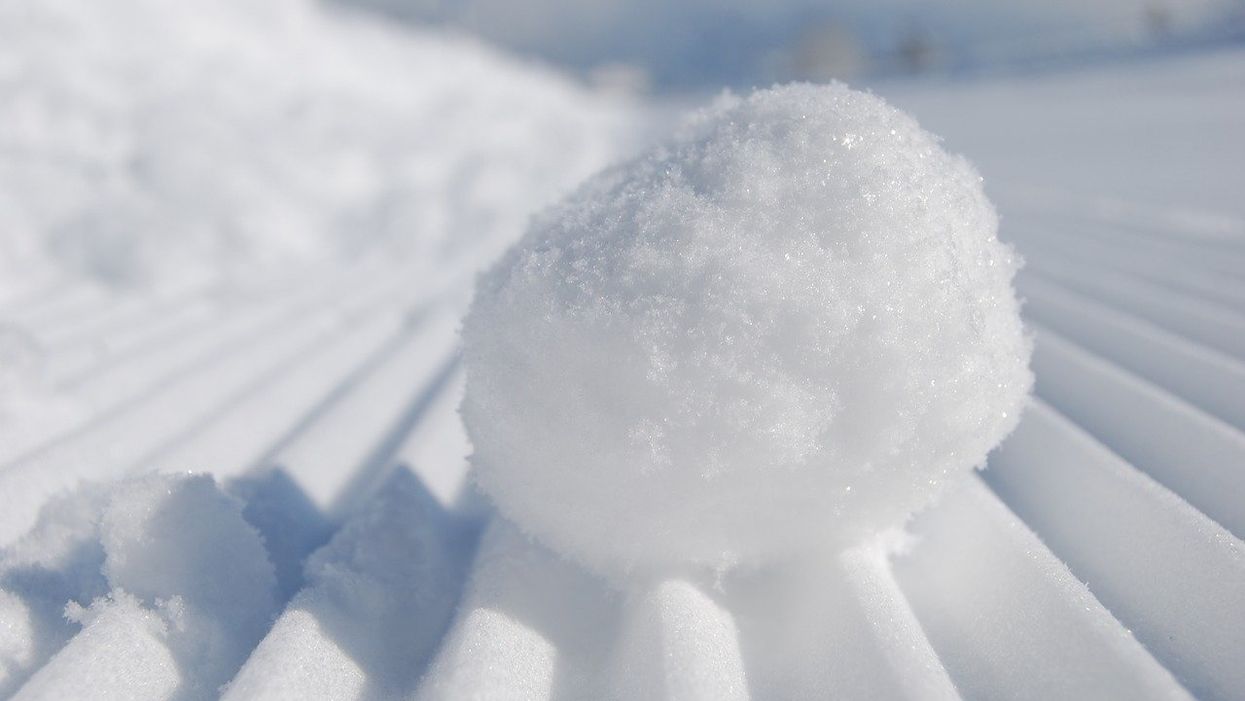 People Explain How A Small Lie Snowballed Into Something Far Bigger