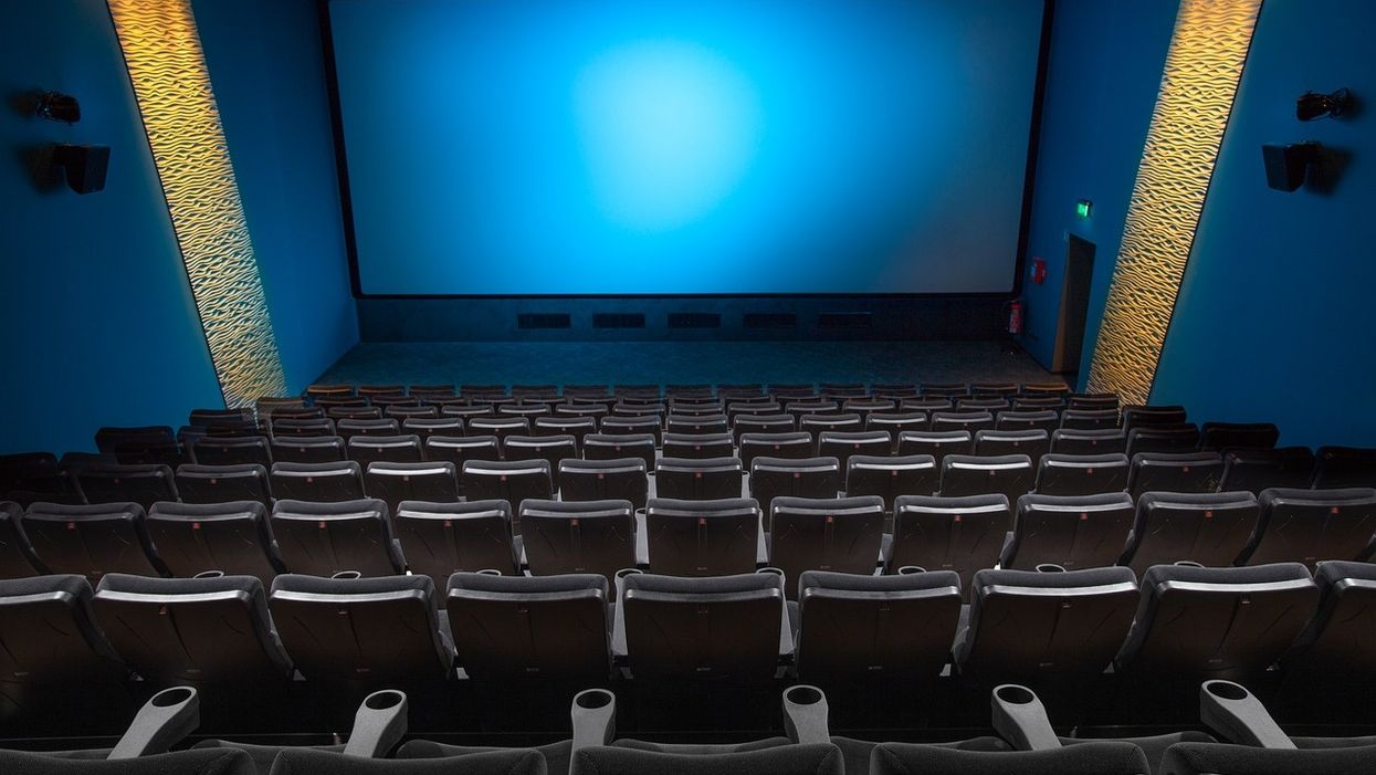 People Break Down Which Things Always Happen In Movies And Never In Real Life