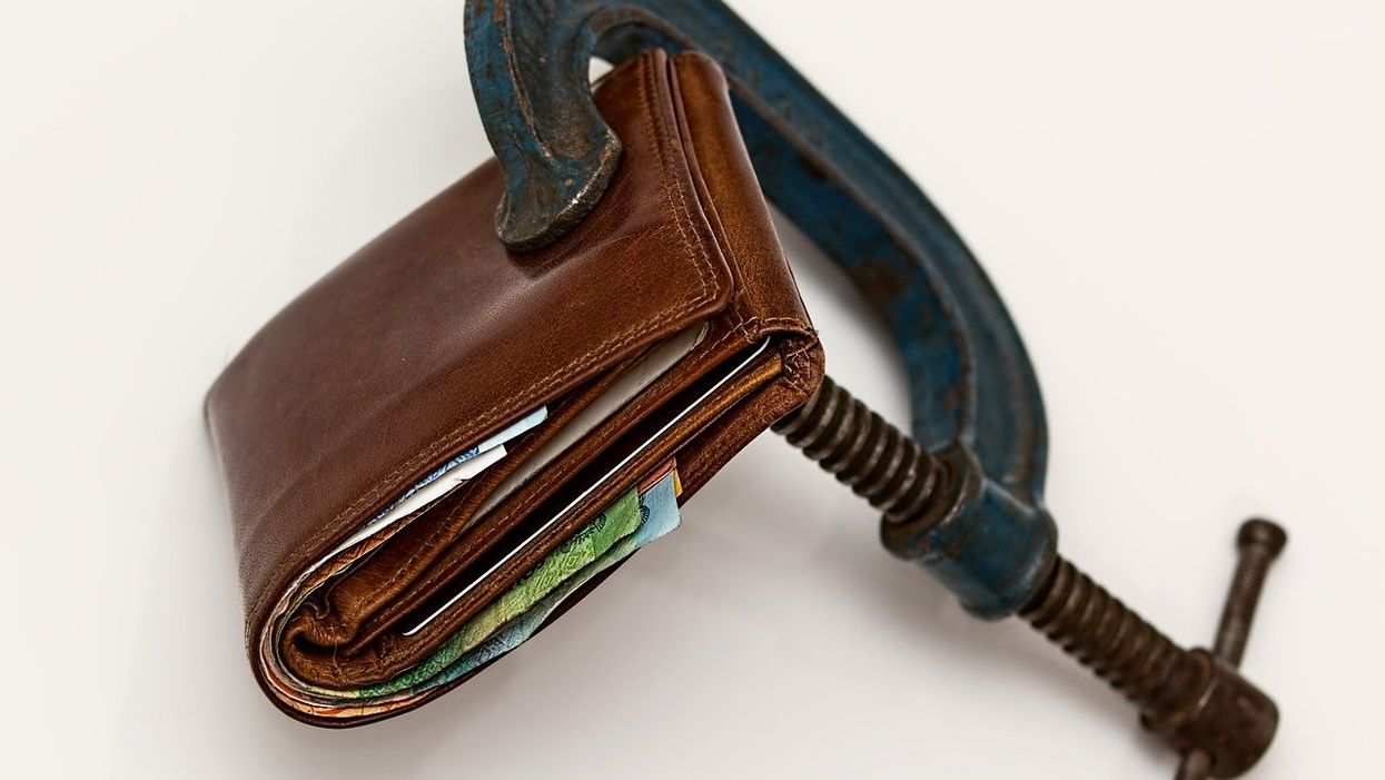 People Explain Which Items They Didn't Realize Were Crazy Expensive Until They Were An Adult