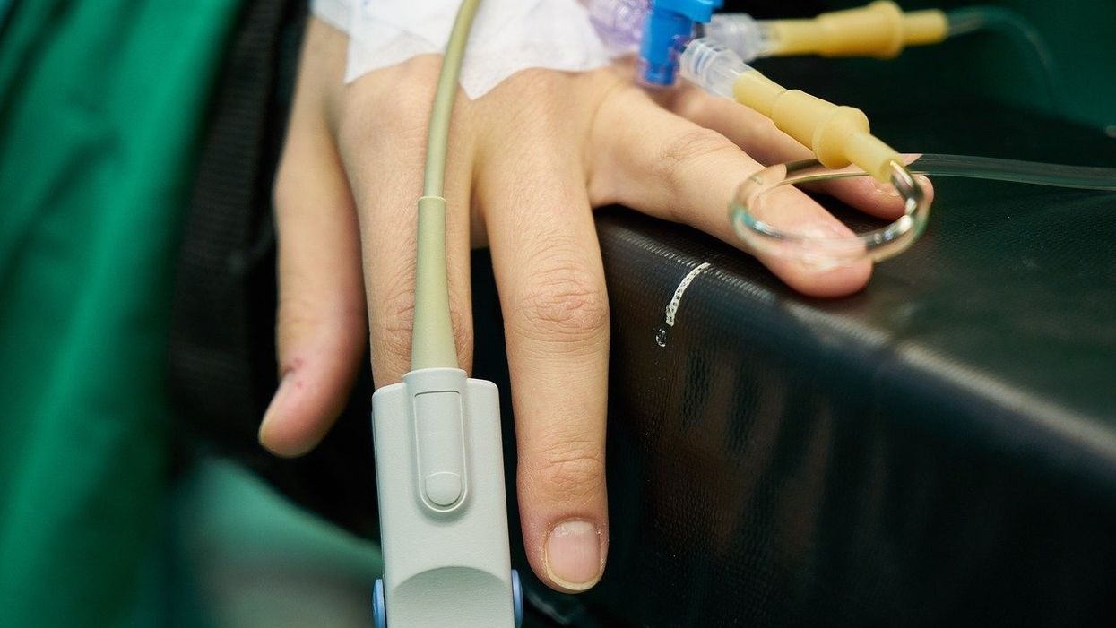 People Who Have Recovered From The Pandemic Share Their Side Effects