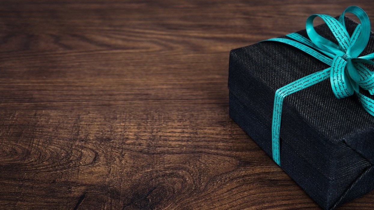 People Divulge The One Present They Always Wanted But Never Actually Received