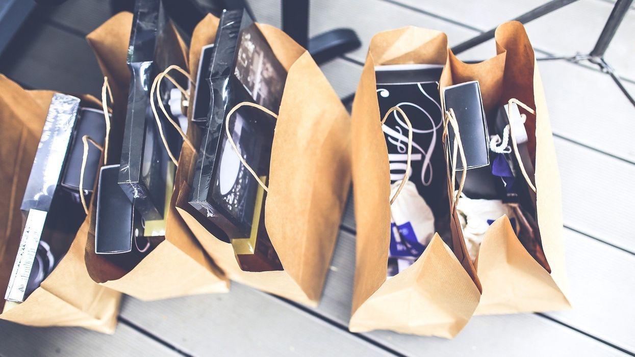 People Explain Which Off-Brand Products They Prefer To The 'Real' Ones