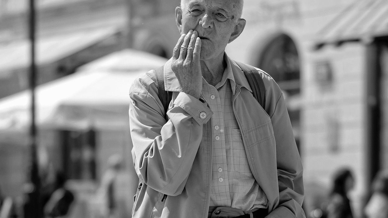 People Describe Which Things They Thought Were Totally Normal Until Someone Pointed Out They Weren't