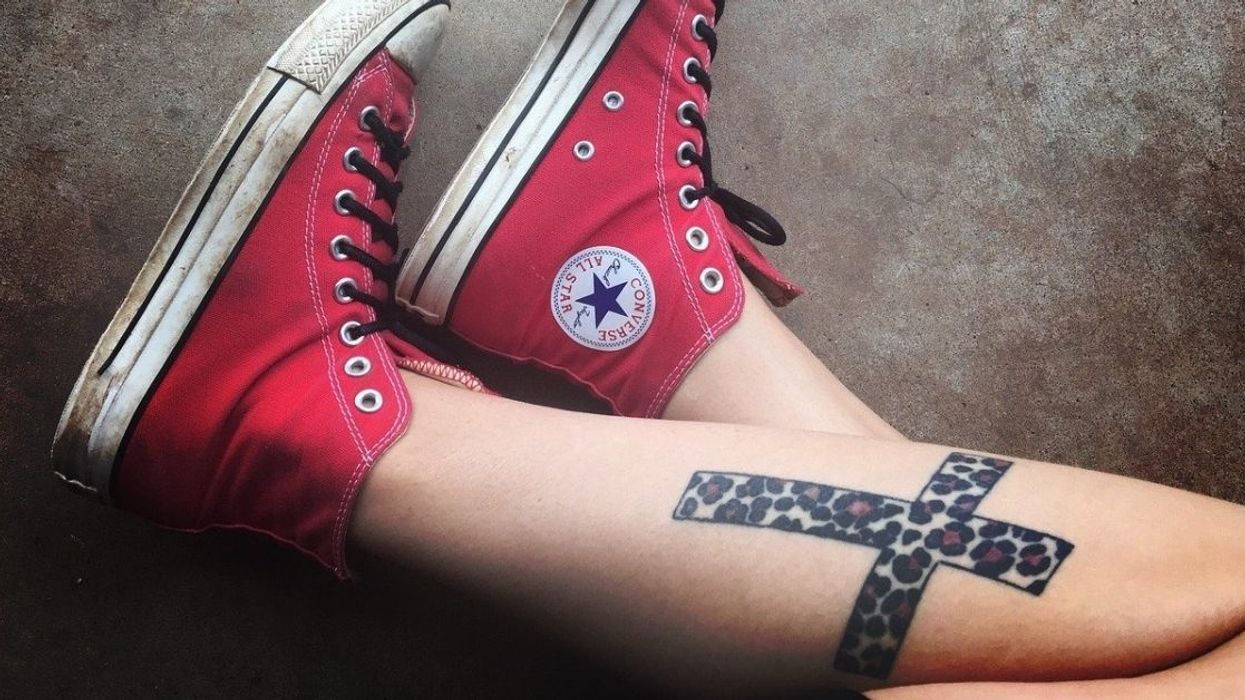 People Break Down Which Trends They Refuse To Get Behind